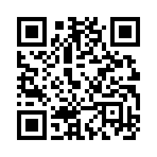 QR Code for 1EMYbGMNH4AmhswevXQoeDEVZJ65mj2UbP