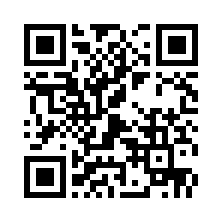 QR Code for 1EMYcjZvrcvaXDQTfeTC5SvxFYmeMRz493