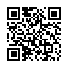 QR Code for 1EMYczPipVFedu7QeAPXmaV9GrcqAEFYML