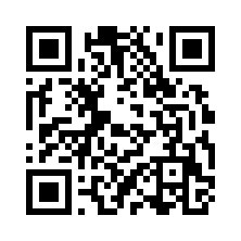 QR Code for 1EMYe7XjC4rPmZuinYwsWMAB8f6wBWM9oc