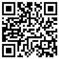QR Code for 1EMYeEnUYkFX2vvMCNDNBe2rkpq2dmFhT
