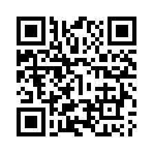 QR Code for 1EMYf3FX5RSPF5Q3GfPzF24811ee1SiCLM