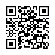 QR Code for 1EMYffNWWBYroUU9Gr3zoFf1ezhDdA32Li