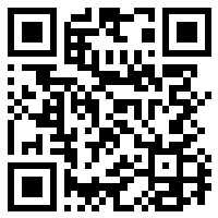 QR Code for 1EMYgcL2DVRvpMPbfFMCxygTjHXFtpYhsK