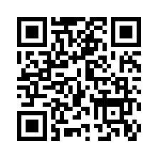 QR Code for 1EMYhyyVGZoK3o7ACCUPhPig5fgGY2mPrY