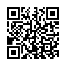 QR Code for 1EMYkFQXwB65Z8pXRemfJe9zjFvsfRCkwn