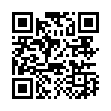 QR Code for 1EMYnM2FAKxEF1KNeUyVGrNPXqvFFHf1Kh