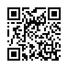 QR Code for 1EMYoMPSEHJCdEi2o9W1ojZzhAy7eN4M9J