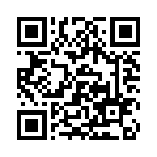 QR Code for 1EMYrLeJR1M4NhscepHcVSa9FpXC2MiUMb