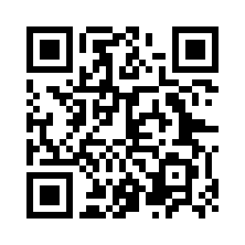 QR Code for 1EMYsDM8jKUnkBotocArtpxWMo1yAKnZS7