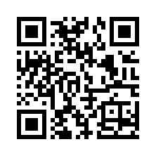 QR Code for 1EMYsVTZT7Z6fqKUBCV44irrbNWaLDAubx