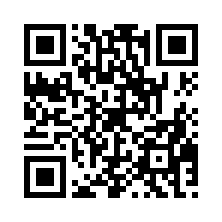QR Code for 1EMYxLXfHYC2SeumEEZGs9b7YpkmT7z7FD
