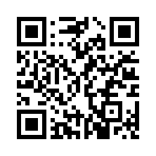 QR Code for 1EMYytdHxWJ8xRD3d2SjUhC4ChjpxFa2bG