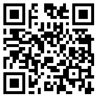 QR Code for 1EMZ21ZKSWQRfBhmXZJ9dXh3XRGp8nAt7i