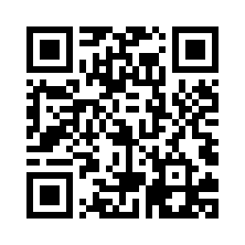 QR Code for 1EMZ2RUxJ6rTTmGWF71vBMuxprHTK2Hc78