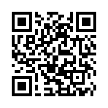 QR Code for 1EMZ2cHJiUC4gHuASeQsEtPSeWrnoTRDHX