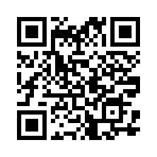 QR Code for 1EMZ7D7ZoqWW9Yoy7F7AV1TWM5JWDZUefV