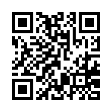QR Code for 1EMZA2qyRV7nmqeTdHBn3TGtdCyVyYY2LM