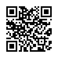QR Code for 1EMZCRVTchzFUeWzFWdEmnZJox78EUxDCP