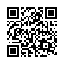 QR Code for 1EMZDCVxrFP3MDv6vk2PgGVcRAAyhQe8HB