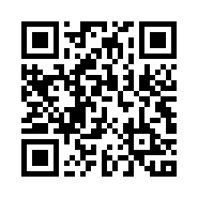 QR Code for 1EMZDMFMCPtShDeFm2XixECiRNM6EwN7YS