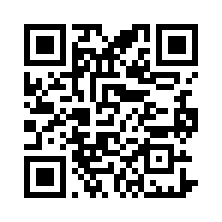 QR Code for 1EMZJB7qhvFJiqc2uhCsapH1S3d4AAWkUs