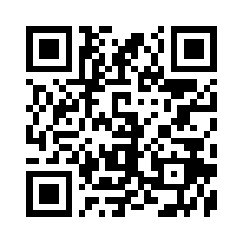 QR Code for 1EMZLsCUr7bTvFm3GCLZ7U6ujVvQfCdxZe