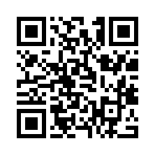 QR Code for 1EMZNFD43G4gm6D1vuk621nnvkYexLSaAt