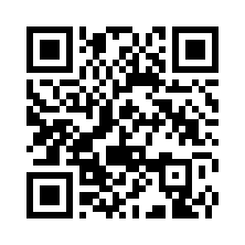 QR Code for 1EMZPxXB9fc9c3eNvP3u7rwyvGvaiwxKN6