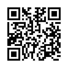 QR Code for 1EMZQRdjg1MBYbK2ww5dRWDK7W7Q1c79Za