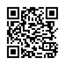 QR Code for 1EMZSu99whhEYvdpDCLGj2gBm33pS848Yc