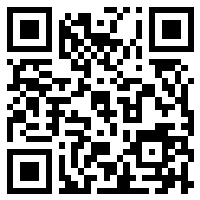 QR Code for 1EMZT1MdtGXx5ZUfLCGtdMDugc6A7U7DB3