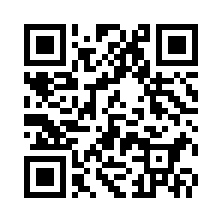 QR Code for 1EMZWvgntFQMi78QSbrN2dw4RMC6myjdeF