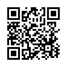 QR Code for 1EMZYkFbHUD35dBL3Yr4tuqpA628unS2ic