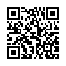 QR Code for 1EMZZ7yD8YWBeTicbgeinGKLSfjGRMs28F