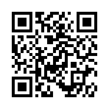 QR Code for 1EMZbEfDNFtHH32MYMqEds9ButzPwcPCLC