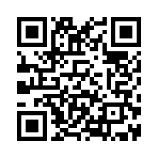QR Code for 1EMZbsDvbdy8szojvKpYmP83BAEr5VTngv