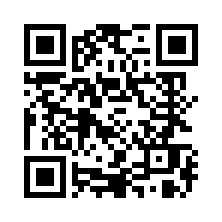 QR Code for 1EMZfx5hemDDM2LQSKXjpbgFjuptfUYNc6