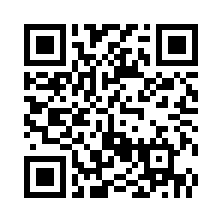 QR Code for 1EMZgB6FrbP2KiMPUv2XEeHAro4yoemMRG