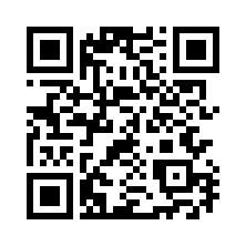 QR Code for 1EMZhKCbRhS2NLA8p9Cm2FC2ipQwe12fGc