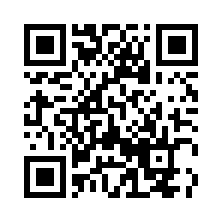 QR Code for 1EMZhPBYicPA3grHD2DQroKfs9hh4HJffi