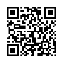 QR Code for 1EMZhTwWSW7GTeqo5y4aRLJeuabx73jF2J