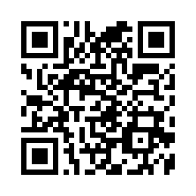 QR Code for 1EMZk3Bu25Emr9zwGd4ARPCSyaitS4Z4v4
