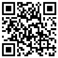 QR Code for 1EMZkpsyW5Qu38Ru5aJdph6es1bT79VR3P