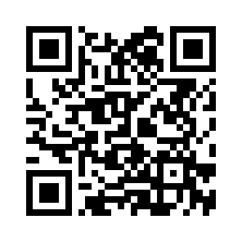 QR Code for 1EMZmdbcq3CrEs619T2DJLBj4U1eMSaZM9