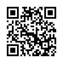 QR Code for 1EMZmie2Th549raKDJbCNA6XvtkUU8yjYP