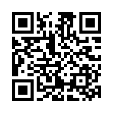 QR Code for 1EMZnjLsxp8SRxvXvgN1xxBj4o7vd1Cza8
