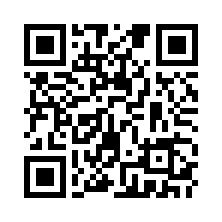 QR Code for 1EMZoUTeqzJHpvv2nGSCQCTcHFosibhLW2