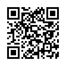 QR Code for 1EMZqnW1rqKbCbr4XZunoTYWV3up8fgB2f