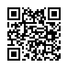 QR Code for 1EMZsJZrUGNWJrwpfWdKRK1y3N5rb5mYfk